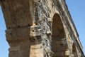 2014-07-26, Pont du Gard - 8126-web